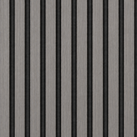 Gris cendré