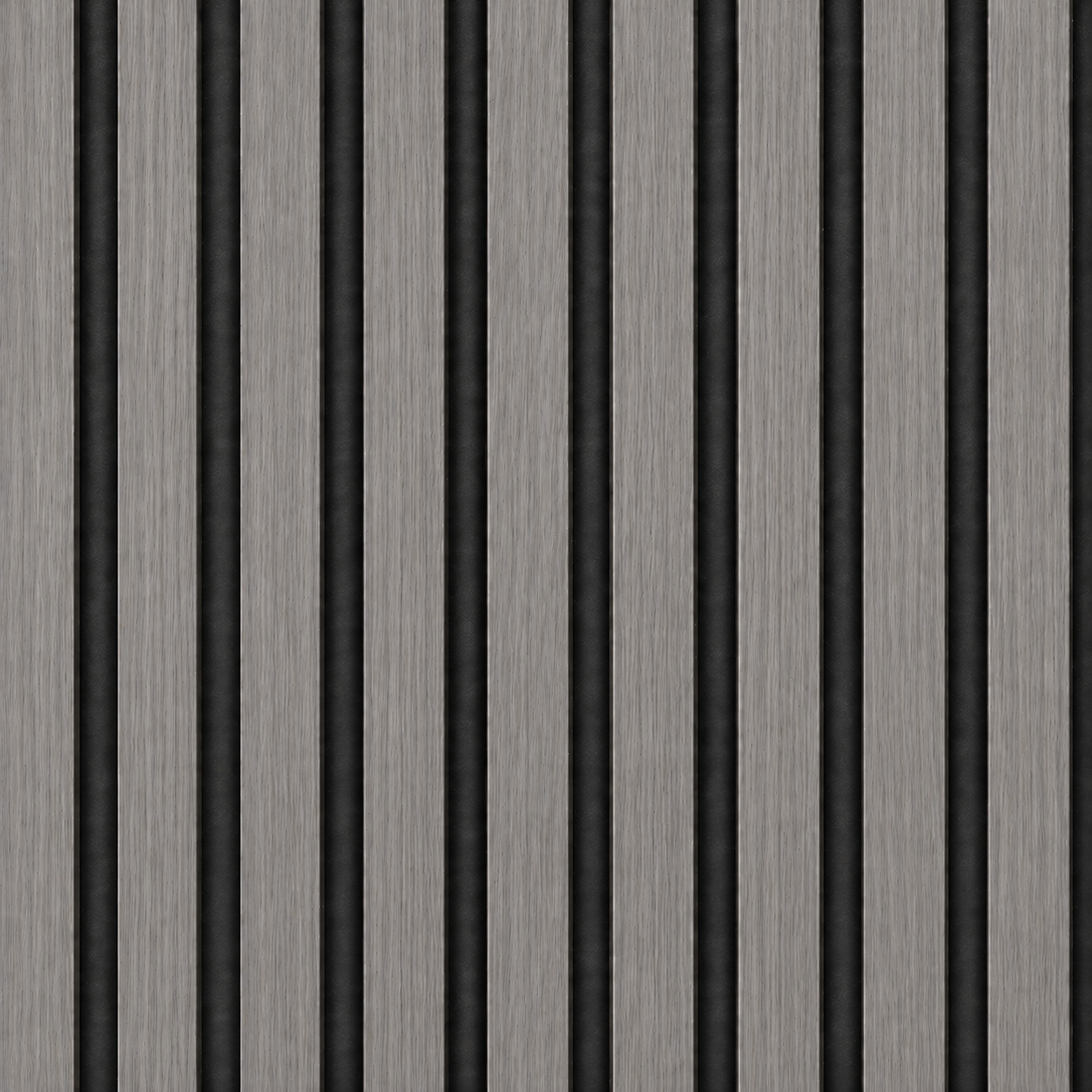 Kit de finition PanelTrim™