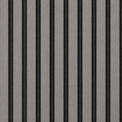 Kit de finition PanelTrim™