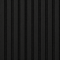 Chêne noir