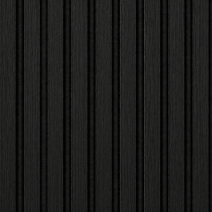 Kit de finition PanelTrim™