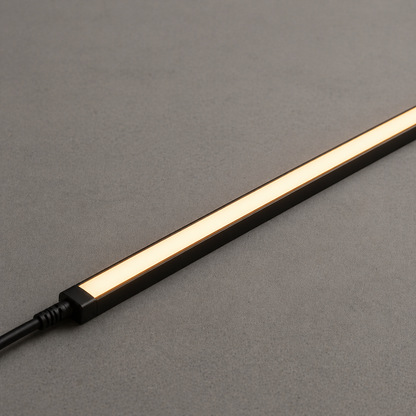 LUMENIX™ – Système d'éclairage architectural LED