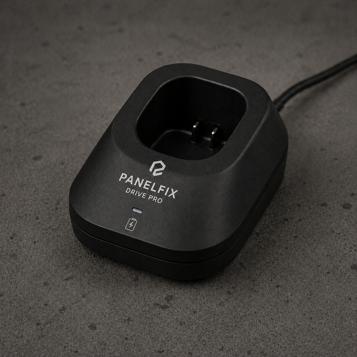PanelFix™ Drive Pro – Outil d'installation de précision