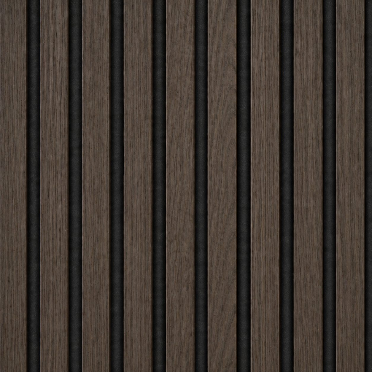 Kit de finition PanelTrim™