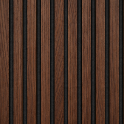 Kit de finition PanelTrim™